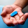 Vendita libera viagra svizzera a