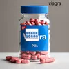 Vendita libera viagra svizzera b